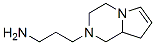 (9CI)-[1,2-a]-2(1H)-Y(ji)(gu)ʽ_59436-24-7Y(ji)(gu)ʽ