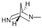 2-׻-2,5-sph(hun)[2.2.1]Y(ji)(gu)ʽ_59436-77-0Y(ji)(gu)ʽ