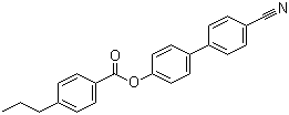 4-(lin)-4-Y(ji)(gu)ʽ_59443-79-7Y(ji)(gu)ʽ