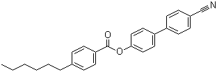 4-(lin)-4-Y(ji)(gu)ʽ_59443-81-1Y(ji)(gu)ʽ