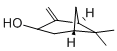 6,6-׻-2-׻h(hun)[3.1.1]-3-Y(ji)(gu)ʽ_5947-36-4Y(ji)(gu)ʽ