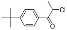1-(4-嶡-)-2--1-ͪYʽ_59477-82-6Yʽ