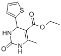 6-׻-2--4--2--1,2,3,4-Ě--5-Yʽ_5948-72-1Yʽ