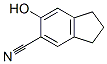 (9ci)-2,3--6-u-1H--5-Yʽ_594813-48-6Yʽ