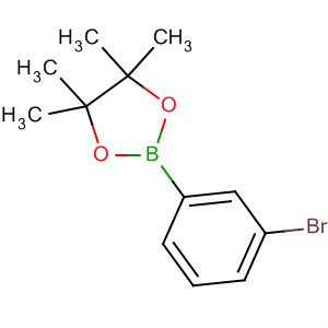 3-屽lǴY(ji)(gu)ʽ_594823-67-3Y(ji)(gu)ʽ