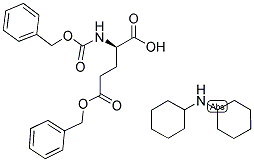 Z-d-glu(obzl)-oh dchaY(ji)(gu)ʽ_59486-74-7Y(ji)(gu)ʽ
