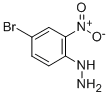 4--2-½Y(ji)(gu)ʽ_59488-34-5Y(ji)(gu)ʽ
