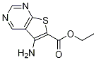 5--Բ[2,3-d]-6-Yʽ_59488-80-1Yʽ