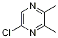 5--2,3-׻ຽY(ji)(gu)ʽ_59489-32-6Y(ji)(gu)ʽ