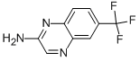2--6-׻େfY(ji)(gu)ʽ_59489-40-6Y(ji)(gu)ʽ