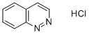 }Y(ji)(gu)ʽ_5949-24-6Y(ji)(gu)ʽ