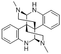 D÷AY(ji)(gu)ʽ_595-05-1Y(ji)(gu)ʽ