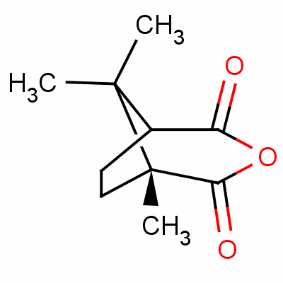 (1R,3s)-(-)-XY(ji)(gu)ʽ_595-29-9Y(ji)(gu)ʽ