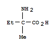 (S)-2--2-׻Y(ji)(gu)ʽ_595-39-1Y(ji)(gu)ʽ