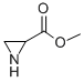 2-sh(hun)Y(ji)(gu)ʽ_5950-34-5Y(ji)(gu)ʽ
