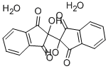 aˮY(ji)(gu)ʽ_5950-69-6Y(ji)(gu)ʽ
