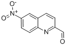 6--2-ȩY(ji)(gu)ʽ_59500-67-3Y(ji)(gu)ʽ