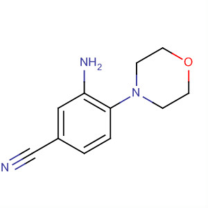 3--4-Yʽ_59504-49-3Yʽ