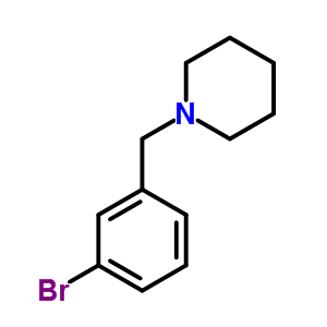 1-(3-S)ऽY(ji)(gu)ʽ_59507-40-3Y(ji)(gu)ʽ