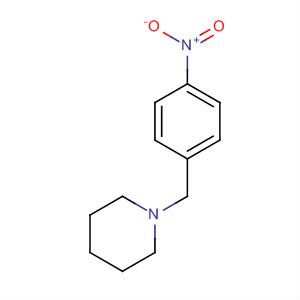 1-(4-S)ऽY(ji)(gu)ʽ_59507-44-7Y(ji)(gu)ʽ