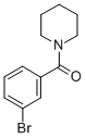 1-(3-屽)ऽYʽ_59507-53-8Yʽ