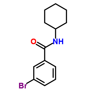 3--n-h(hun)Y(ji)(gu)ʽ_59507-55-0Y(ji)(gu)ʽ
