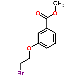 3-(2-)Yʽ_59516-96-0Yʽ