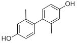 2,2-׻-4,4-(lin)Y(ji)(gu)ʽ_59517-19-0Y(ji)(gu)ʽ