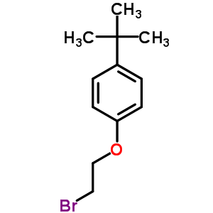 1-(2-)-4-嶡Y(ji)(gu)ʽ_5952-59-0Y(ji)(gu)ʽ