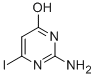 2--4-u-6-ऽYʽ_59524-88-8Yʽ