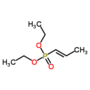 (1-ϩ)Yʽ_5954-65-4Yʽ