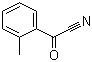 2-׻Yʽ_5955-73-7Yʽ