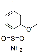 2--4-׻Y(ji)(gu)ʽ_59554-39-1Y(ji)(gu)ʽ