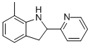 2,3--7-׻-2-(2-)-1H-(9ci)Y(ji)(gu)ʽ_595547-34-5Y(ji)(gu)ʽ