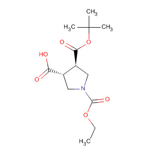 (3R,4R)-1-[(嶡)ʻ]-4-(ʻ)-3-Y(ji)(gu)ʽ_595556-31-3Y(ji)(gu)ʽ