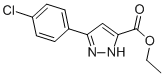 5-(4--)-1H--3-Y(ji)(gu)ʽ_595610-40-5Y(ji)(gu)ʽ