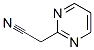 2-Y(ji)(gu)ʽ_59566-45-9Y(ji)(gu)ʽ