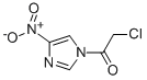 1-()-4--1H-(9ci)Y(ji)(gu)ʽ_59566-56-2Y(ji)(gu)ʽ