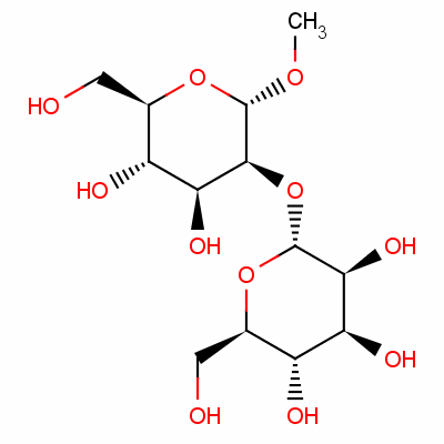 1,2-θ¶,Ѽ׻սY(ji)(gu)ʽ_59571-75-4Y(ji)(gu)ʽ