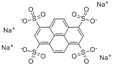 1,3,6,8-ĻcY(ji)(gu)ʽ_59572-10-0Y(ji)(gu)ʽ