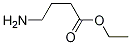 4-Y(ji)(gu)ʽ_5959-36-4Y(ji)(gu)ʽ