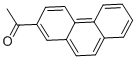 2-ƽY(ji)(gu)ʽ_5960-69-0Y(ji)(gu)ʽ