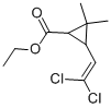 ȾY(ji)(gu)ʽ_59609-49-3Y(ji)(gu)ʽ