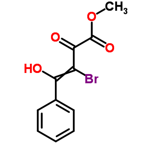 3--2,4--4-Y(ji)(gu)ʽ_59609-59-5Y(ji)(gu)ʽ