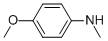 N-׻-(du)ѽY(ji)(gu)ʽ_5961-59-1Y(ji)(gu)ʽ