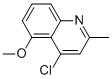 4--5--2-׻-Y(ji)(gu)ʽ_59611-54-0Y(ji)(gu)ʽ