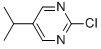2--5-ऽY(ji)(gu)ʽ_596114-50-0Y(ji)(gu)ʽ
