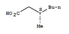 (S)-3-׻Yʽ_59614-85-6Yʽ