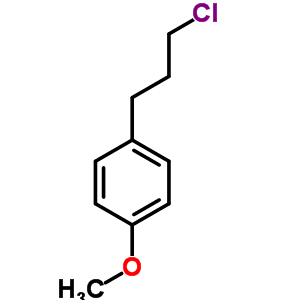 1-(3-ȱ)-4-Y(ji)(gu)ʽ_59623-12-0Y(ji)(gu)ʽ