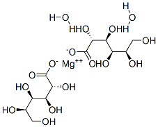 D-VˮY(ji)(gu)ʽ_59625-89-7Y(ji)(gu)ʽ